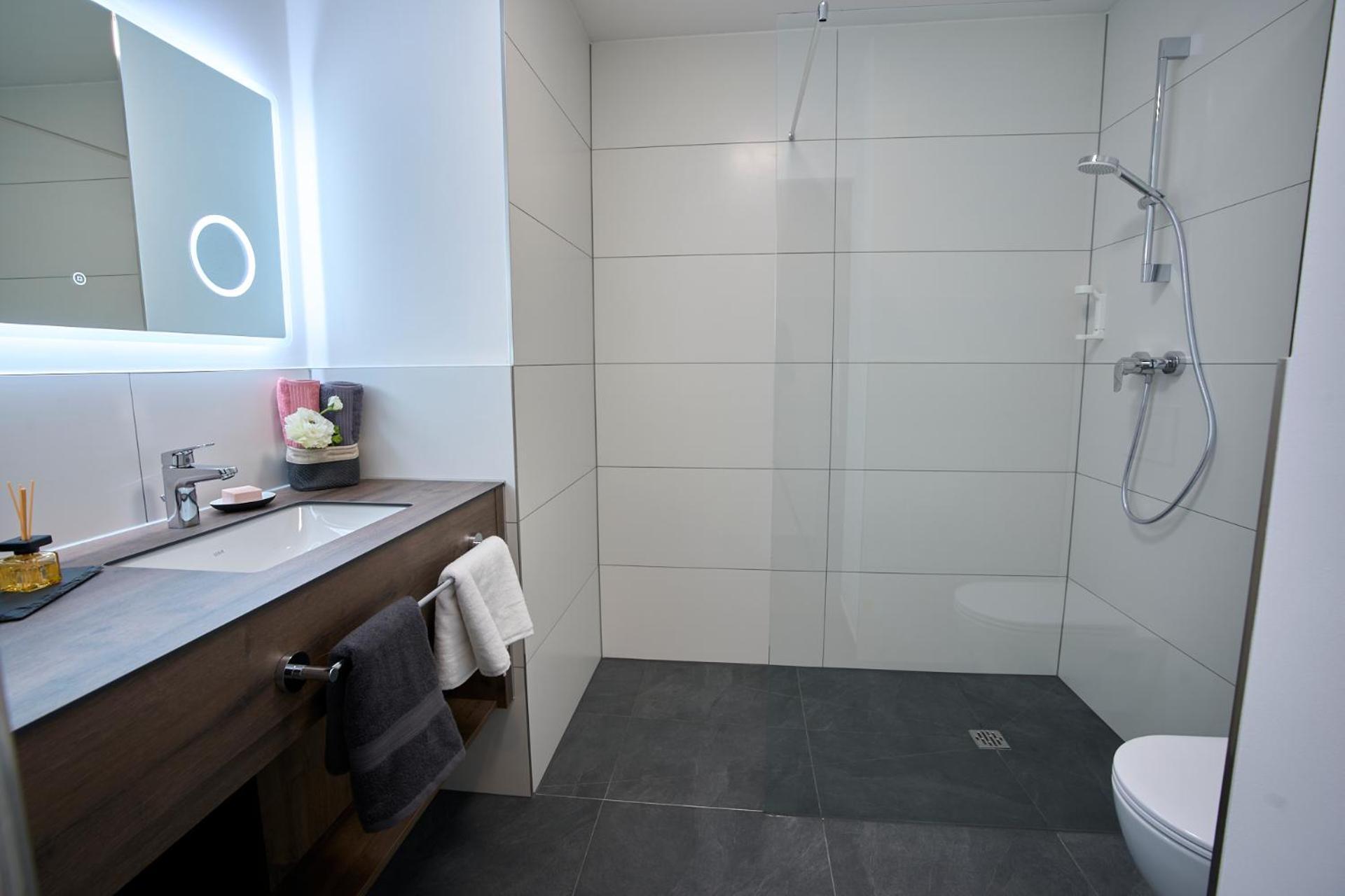Hotel Kapelle Radolfzell am Bodensee Phòng bức ảnh