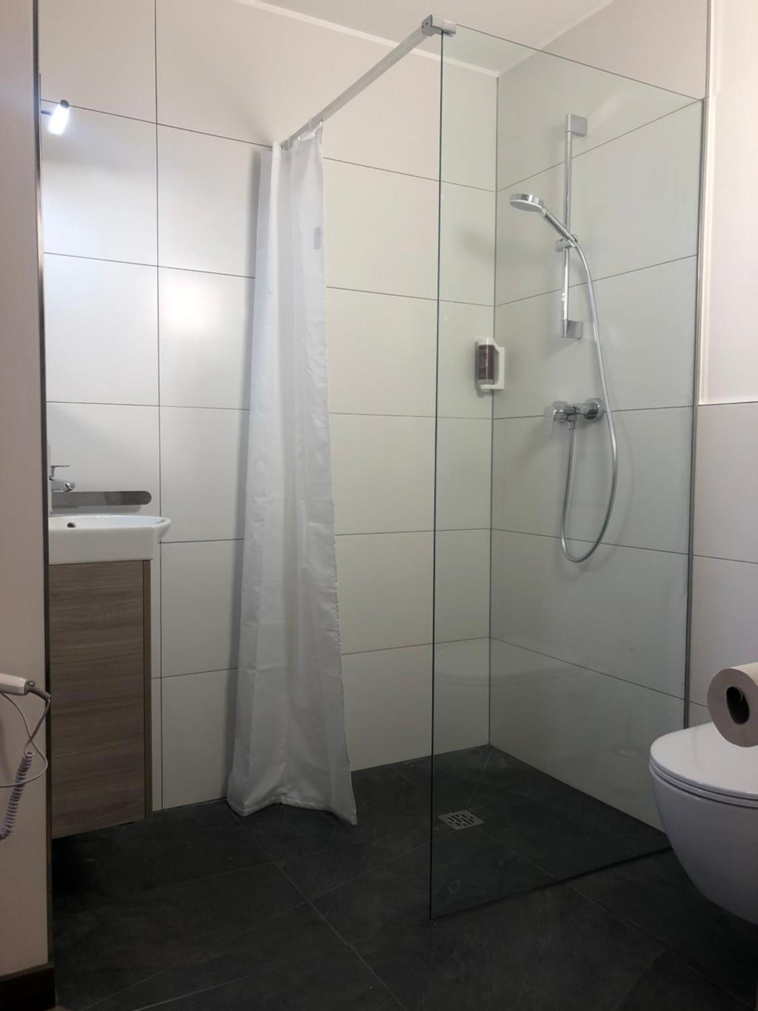 Hotel Kapelle Radolfzell am Bodensee Ngoại thất bức ảnh