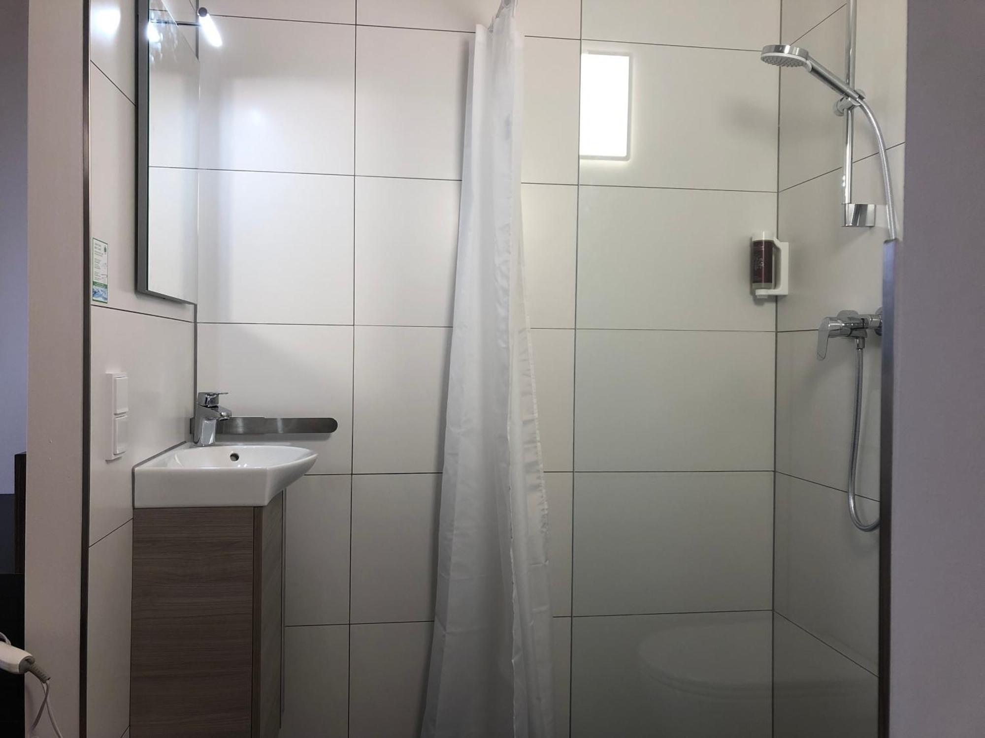 Hotel Kapelle Radolfzell am Bodensee Ngoại thất bức ảnh